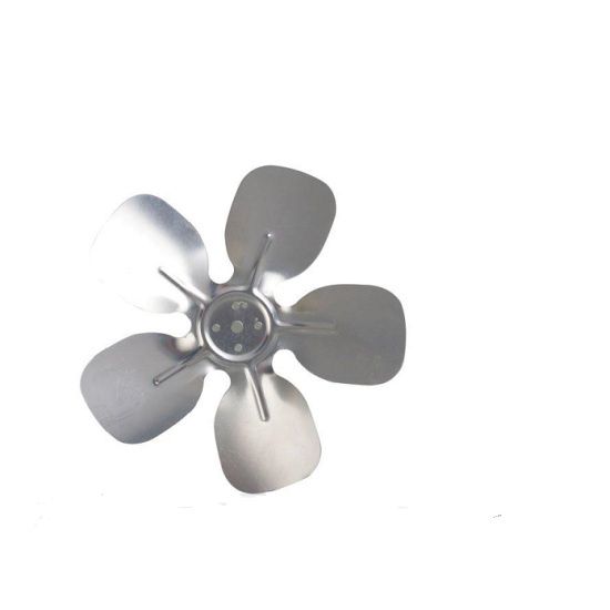 WINGS 20mm SUCTION "ACRTOOLS" WINGS 20mm SUCTION "ACRTOOLS"