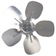 Fan Blabe Φ300 sunction ACRTOOLS