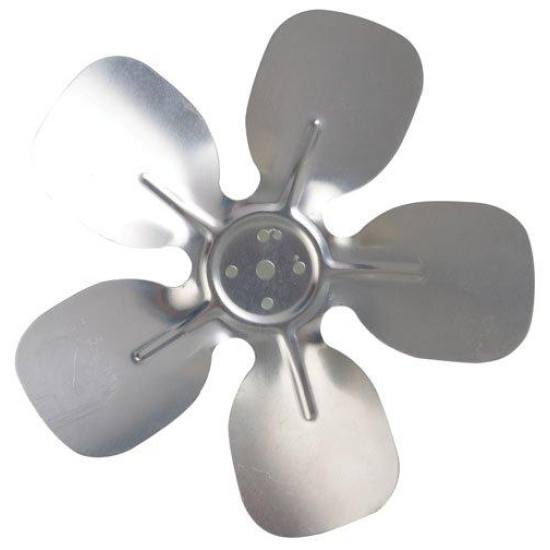 Fan Blabe Φ300 sunction EBM