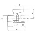 Valve-1-8-ACRTOOLS