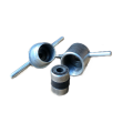 ΒΑΝA ΠΛΗΡΩΣΕΩΣ 1/4" , "ΠΕΤΑΛΟΥΔΑ" ACRTOOLS ...