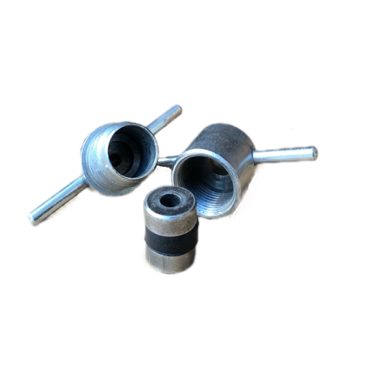 ΒΑΝA ΠΛΗΡΩΣΕΩΣ 1/4" , "ΠΕΤΑΛΟΥΔΑ" ACRTOOLS ...