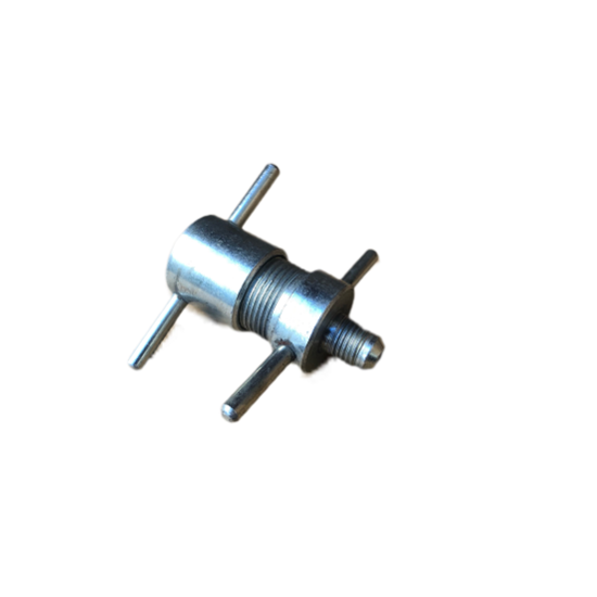 ΒΑΝA ΠΛΗΡΩΣΕΩΣ 1/4" , "ΠΕΤΑΛΟΥΔΑ" ACRTOOLS ...