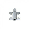 Vana-241F04-IMPERIAL Vana-241F04-IMPERIAL