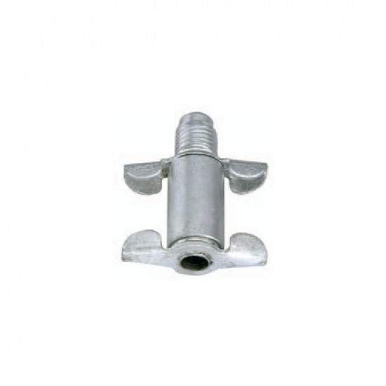 Vana-241F04-IMPERIAL Vana-241F04-IMPERIAL