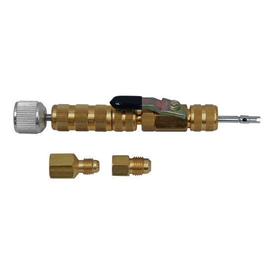 91498-VALVE-REMOVER-INSTALLER-KIT-MASTERCOOL 