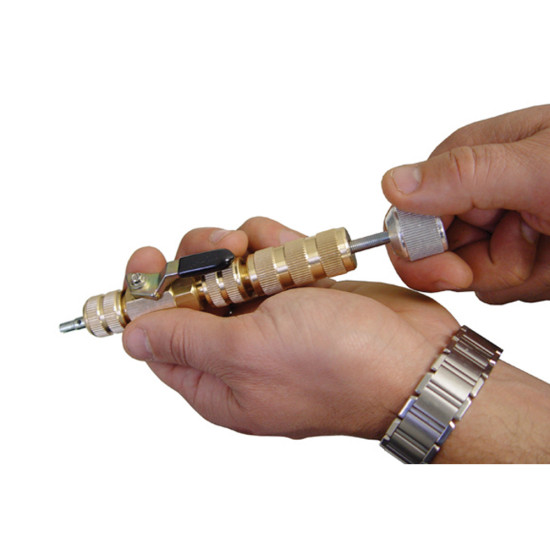 91498-VALVE-REMOVER-INSTALLER-KIT-MASTERCOOL 