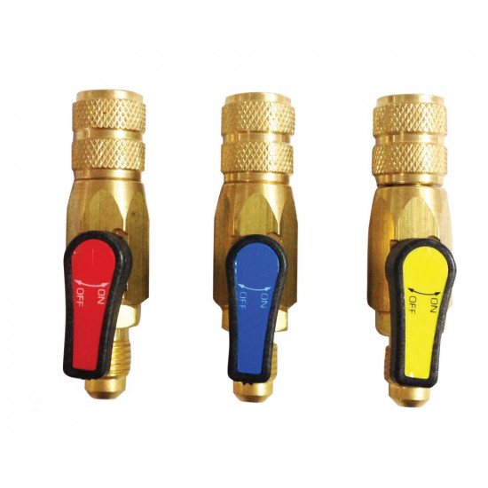 Addaptor-vana-ball-EL33021-3-temaxia-JAVAC Addaptor-vana-ball-EL33021-3-temaxia-JAVAC