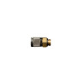 RVC5 - 5/16″ VCRT Service Port Fitting, FIELDPIECE 