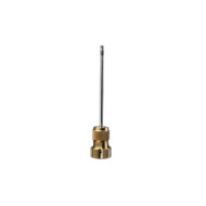RVCRL - Long Capture Rod assembly kit, FIELDPIECE