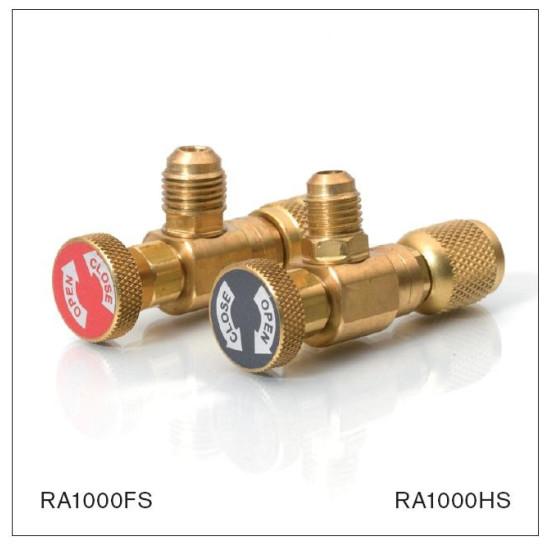 Vana-eksoikonomisis-FREON-ACRTOOLS