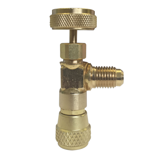 90328-CONTROL-VALVE-MASTERCOOL 