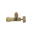 90328-CONTROL-VALVE-MASTERCOOL 90328-CONTROL-VALVE-MASTERCOOL