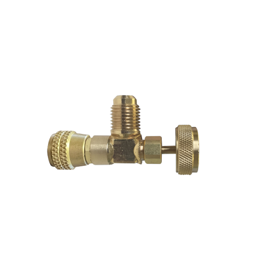 90328-CONTROL-VALVE-MASTERCOOL 90328-CONTROL-VALVE-MASTERCOOL