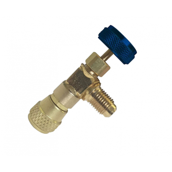 90328-CONTROL-VALVE-MASTERCOOL 90328-CONTROL-VALVE-MASTERCOOL