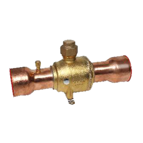 ΒΑΝΑ 3/4" BALL VALVE με ενσωματωμένο βαλβιδάκι DABVSV-06S,κολλητό.45bar, SAFE A&T "DryAll" ΒΑΝΑ 3/4" BALL VALVE με ενσωματωμένο βαλβιδάκι DABVSV-06S,κολλητό.45bar, SAFE A&T "DryAll"