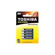 ALKALINE BATTERY normal 1.5volt/LR6/ΑAΑx4,ACRTOOLS...
