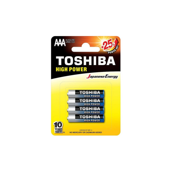 ALKALINE BATTERY normal 1.5volt/LR6/ΑAΑx4,ACRTOOLS... ALKALINE BATTERY normal 1.5volt/LR6/ΑAΑx4,ACRTOOLS...