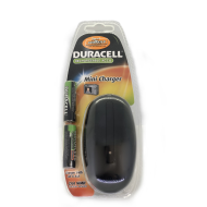 CHARGER RECHARGEABLE NiMH BATTERIES 1.5volt/HR6-ΑΑ/HR6-ΑΑΑ,ACRTOOLS...