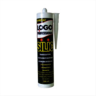 Logo Silic Professional