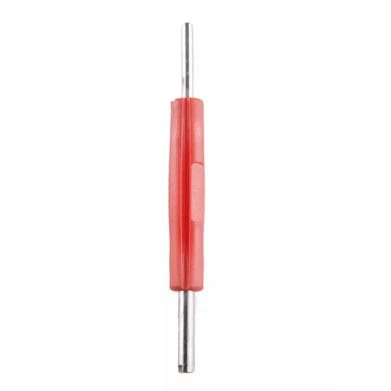Valvidologos-valvidakia-normal-R134-ERRECOM Valvidologos-valvidakia-normal-R134-ERRECOM