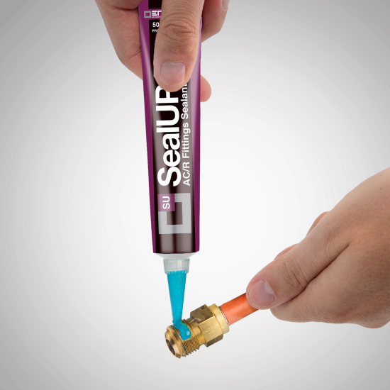 Sealup-Removable-AC/R-Joint-Sealant-ERRECOM