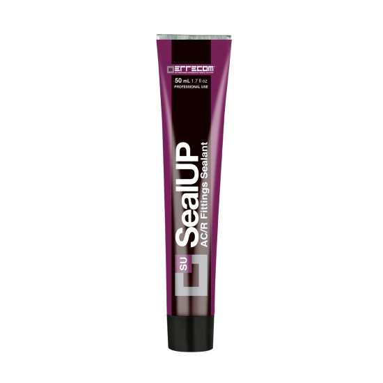 Sealup-Removable-AC/R-Joint-Sealant-ERRECOM Sealup-Removable-AC/R-Joint-Sealant-ERRECOM