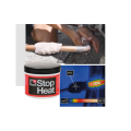 Thermoaporrοfitiki-pasta-StopHeat-prostasia-fwtia-ERRECOM