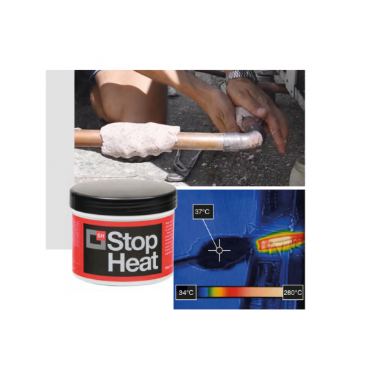 Thermoaporrοfitiki-pasta-StopHeat-prostasia-fwtia-ERRECOM