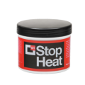 Thermoaporrοfitiki-pasta-StopHeat-prostasia-fwtia-ERRECOM Thermoaporrοfitiki-pasta-StopHeat-prostasia-fwtia-ERRECOM