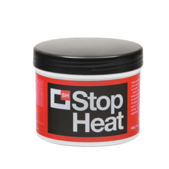 Thermoaporrοfitiki-pasta-StopHeat-prostasia-fwtia-ERRECOM Thermoaporrοfitiki-pasta-StopHeat-prostasia-fwtia-ERRECOM