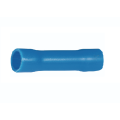 TERMINAL CONNECTOR BLUE "ACRTOOLS" TERMINAL CONNECTOR BLUE "ACRTOOLS"