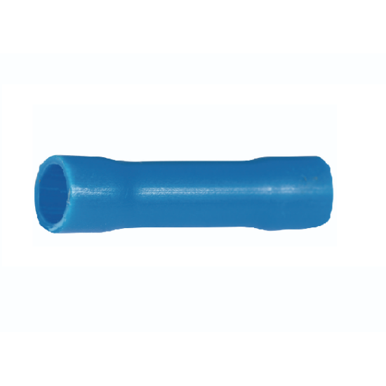 TERMINAL CONNECTOR BLUE "ACRTOOLS" TERMINAL CONNECTOR BLUE "ACRTOOLS"