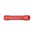 TERMINAL CONNECTOR RED "ACRTOOLS" TERMINAL CONNECTOR RED "ACRTOOLS"