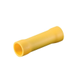 TERMINAL CONNECTOR YELLOW "ACRTOOLS" TERMINAL CONNECTOR YELLOW "ACRTOOLS"