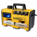 ΑΝΤΛΙΑ ΚΕΝΟΥ VP833EU, 8CFM, (225lt/min), 3/4Hp, 15mic, 230/110VAC DC Inverter, ATEX (A3), FIELDPIECE