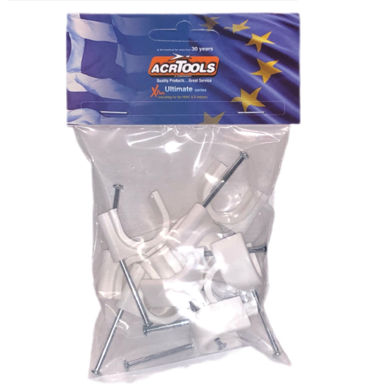 "ROCKET" SET for A/C drain, 19/45 (10 pcs.), ACRtools... "ROCKET" SET for A/C drain, 19/45 (10 pcs.), ACRtools...