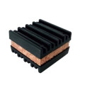 VIBRATION-DAMPERS-150kg-Vecamco