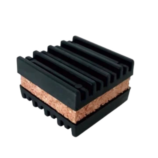 VIBRATION-DAMPERS-150kg-Vecamco
