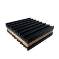 VIBRATION-DAMPERS-150kg-Vecamco