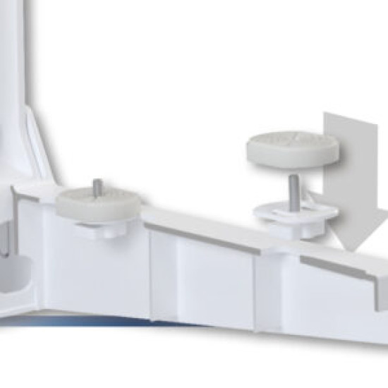 SLIDER-POLYAMMIDE-BRACKETS-VECAMco