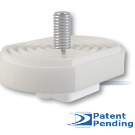 SLIDER-POLYAMMIDE-BRACKETS-VECAMco