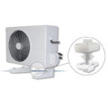 SLIDER-POLYAMMIDE-BRACKETS-VECAMco