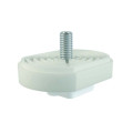 SLIDER-POLYAMMIDE-BRACKETS-VECAMco SLIDER-POLYAMMIDE-BRACKETS-VECAMco