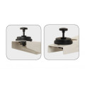 FIXING-SYSTEM-VECAMco