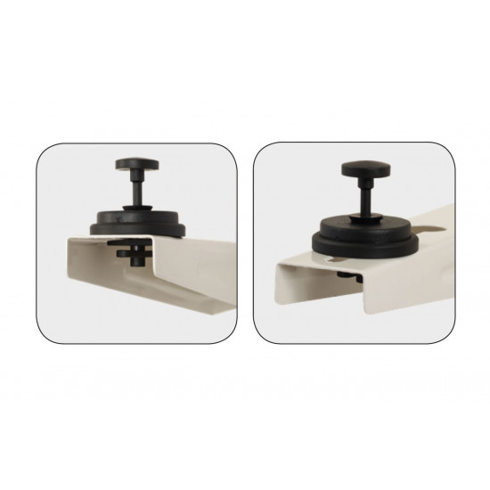 FIXING-SYSTEM-VECAMco