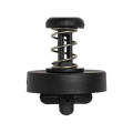 FIXING-SYSTEM-VECAMco FIXING-SYSTEM-VECAMco