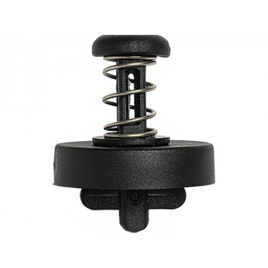 FIXING-SYSTEM-VECAMco FIXING-SYSTEM-VECAMco