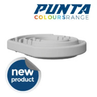 VIBRATION DAMPER PUNTA Vecamco