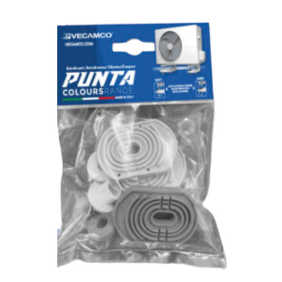 VIBRATION-DAMPER-PUNTA-Vecamco
